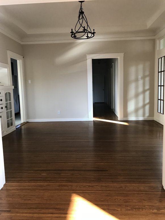 Property Listings in San Francisco