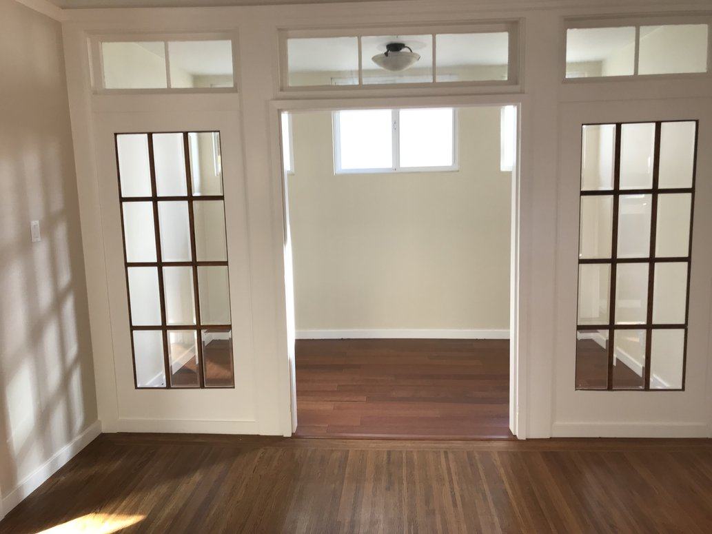 Property Listings in San Francisco