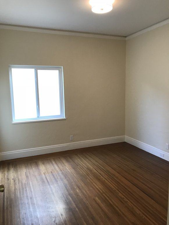 Property Listings in San Francisco