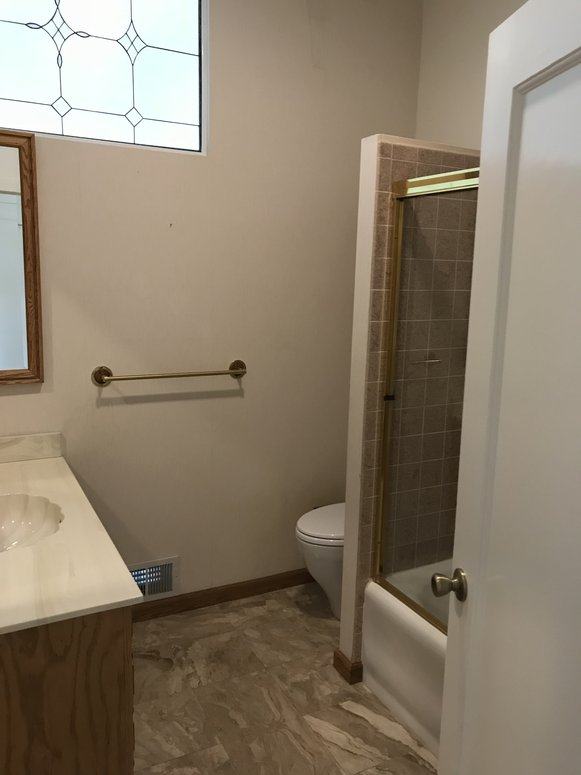 Real estate listings in San Francisco