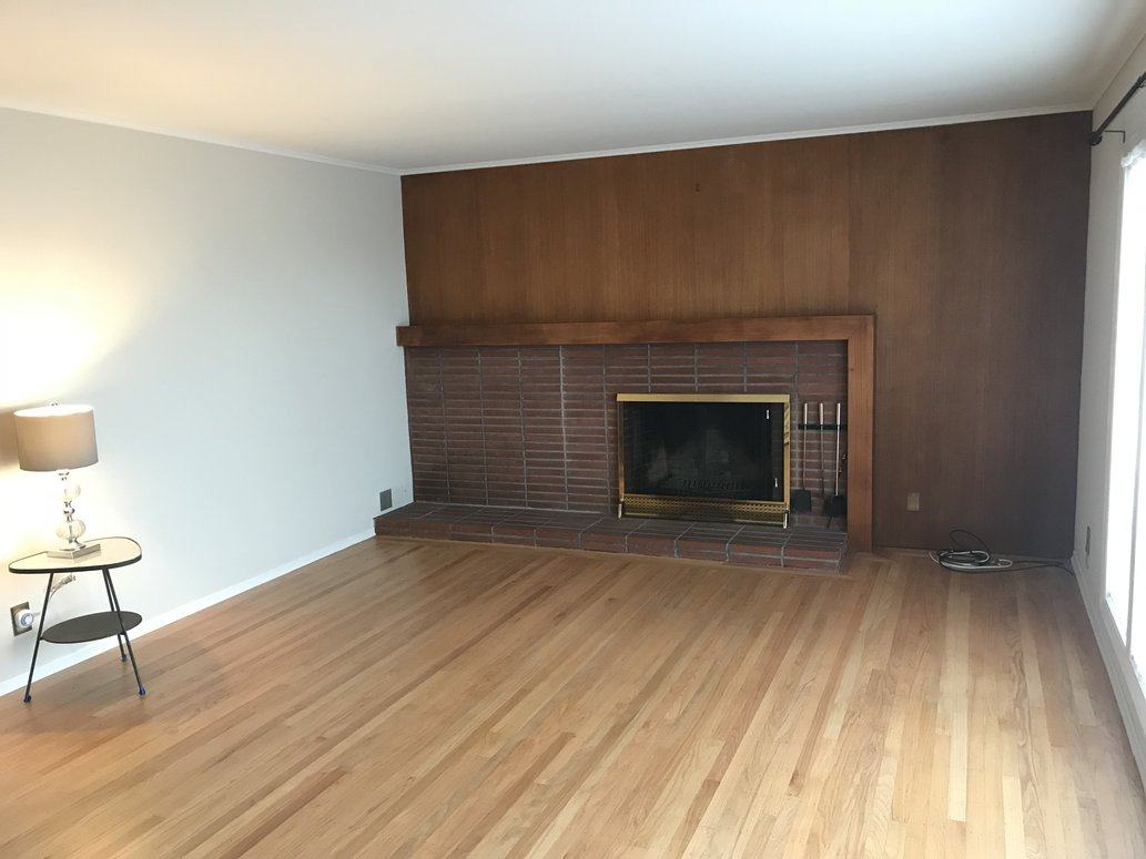Real estate listings in South San Francisco