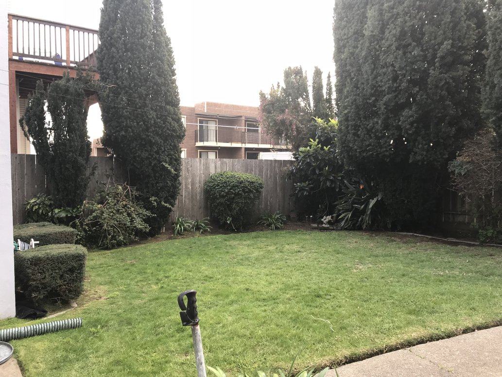 Property Listings in South San Francisco