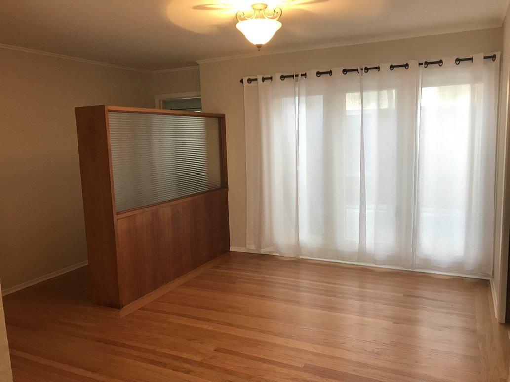 Property Listings in South San Francisco