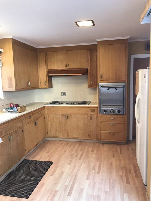 Property Listings in South San Francisco