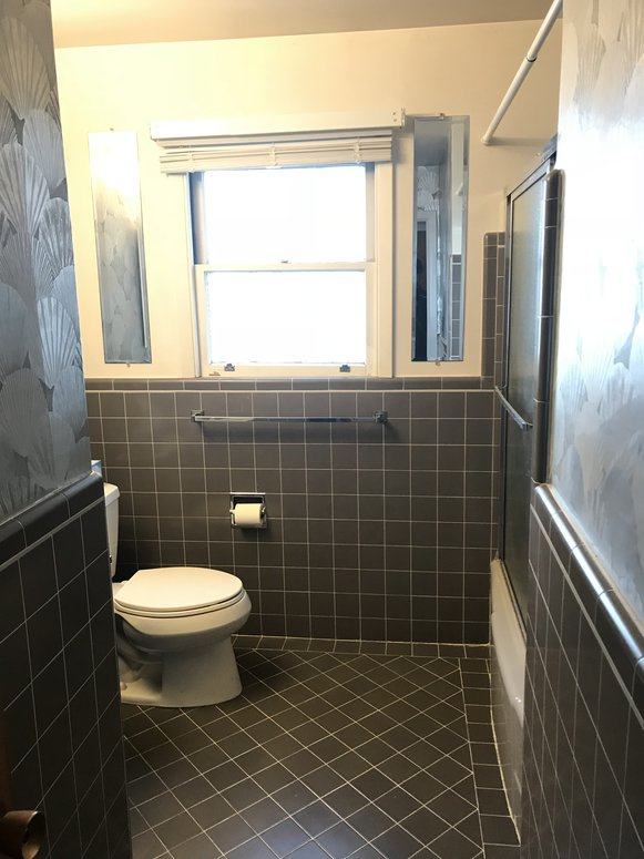 Real estate in South San Francisco