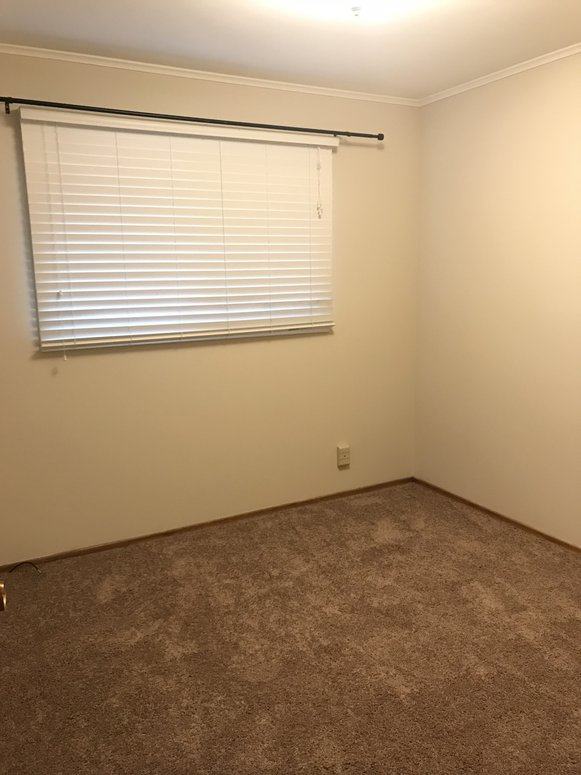 Real estate for sale in South San Francisco