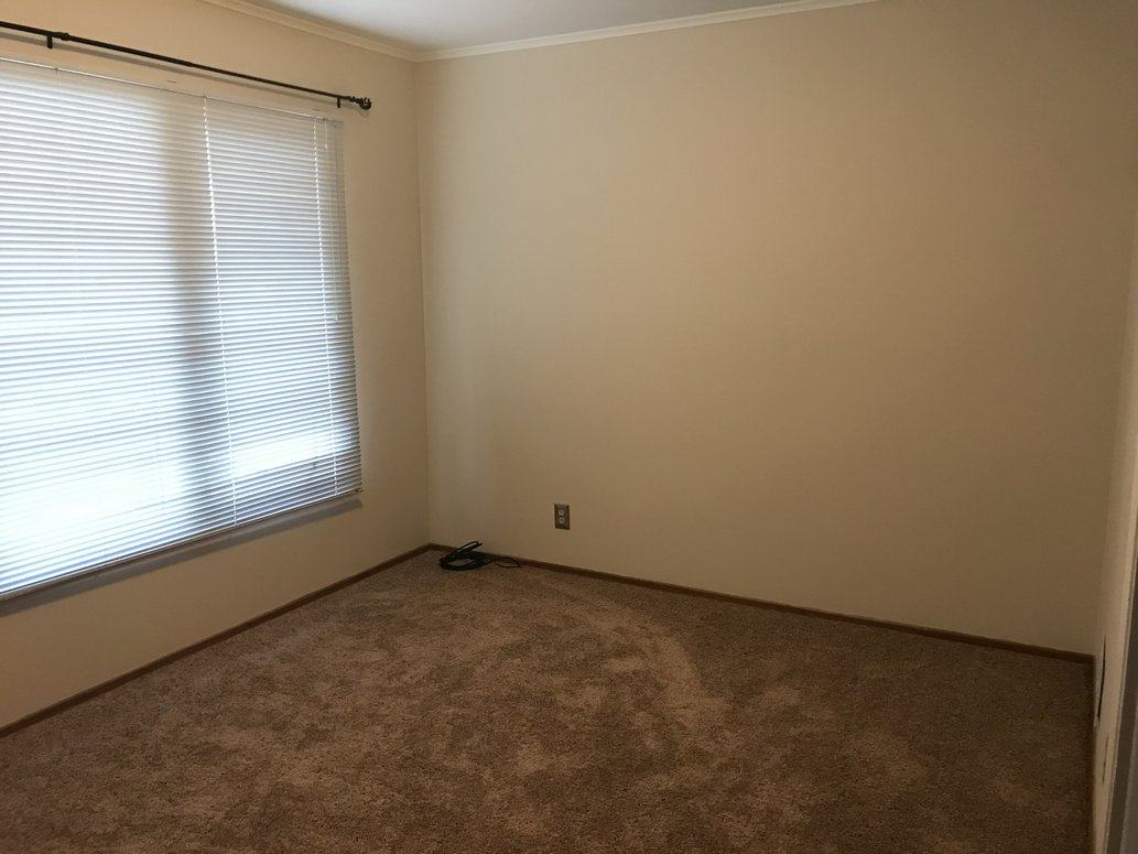 Real estate for sale in South San Francisco