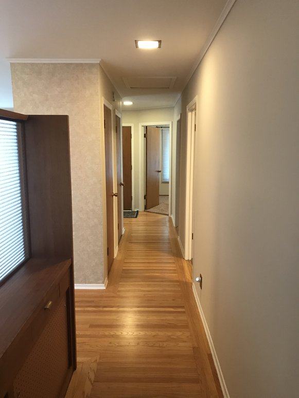 Property Listings in South San Francisco