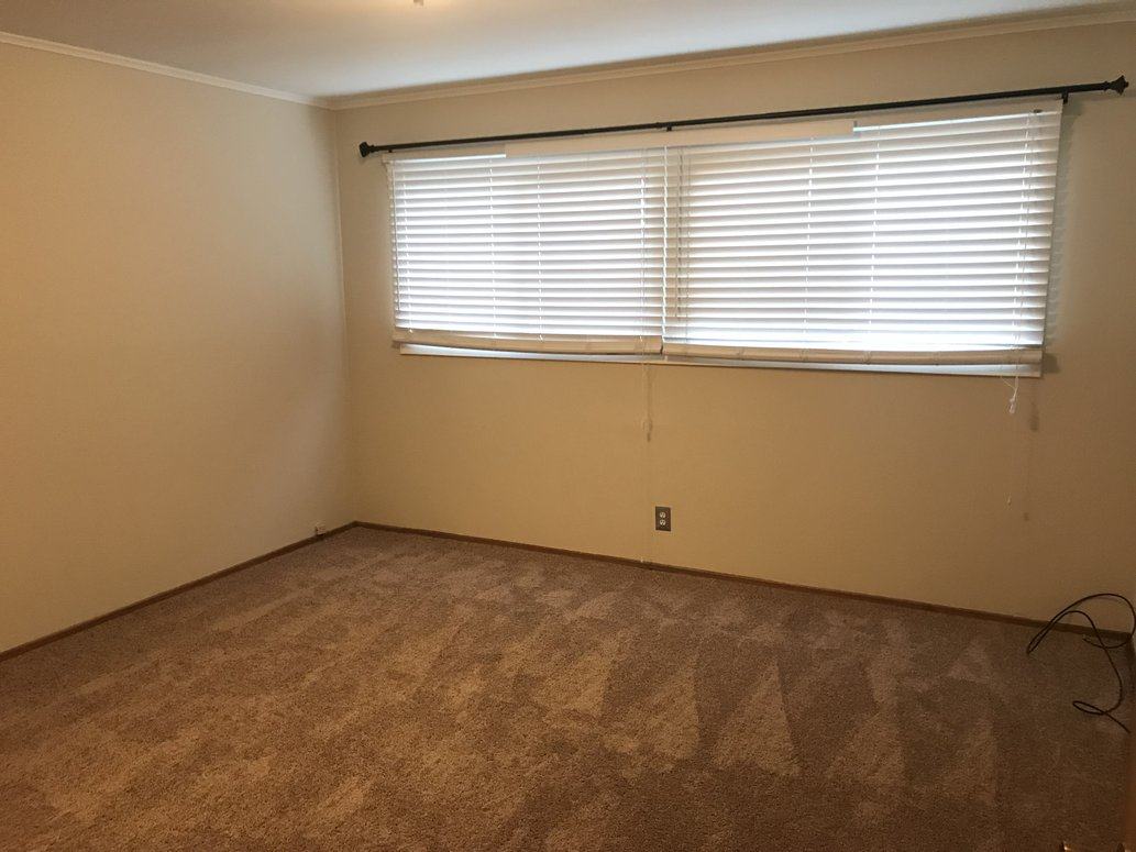 Real estate for sale in South San Francisco