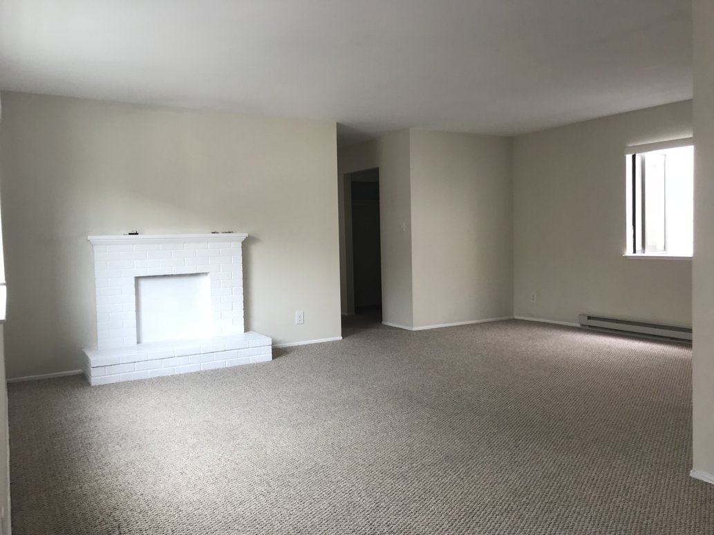 Property Listings in San Francisco