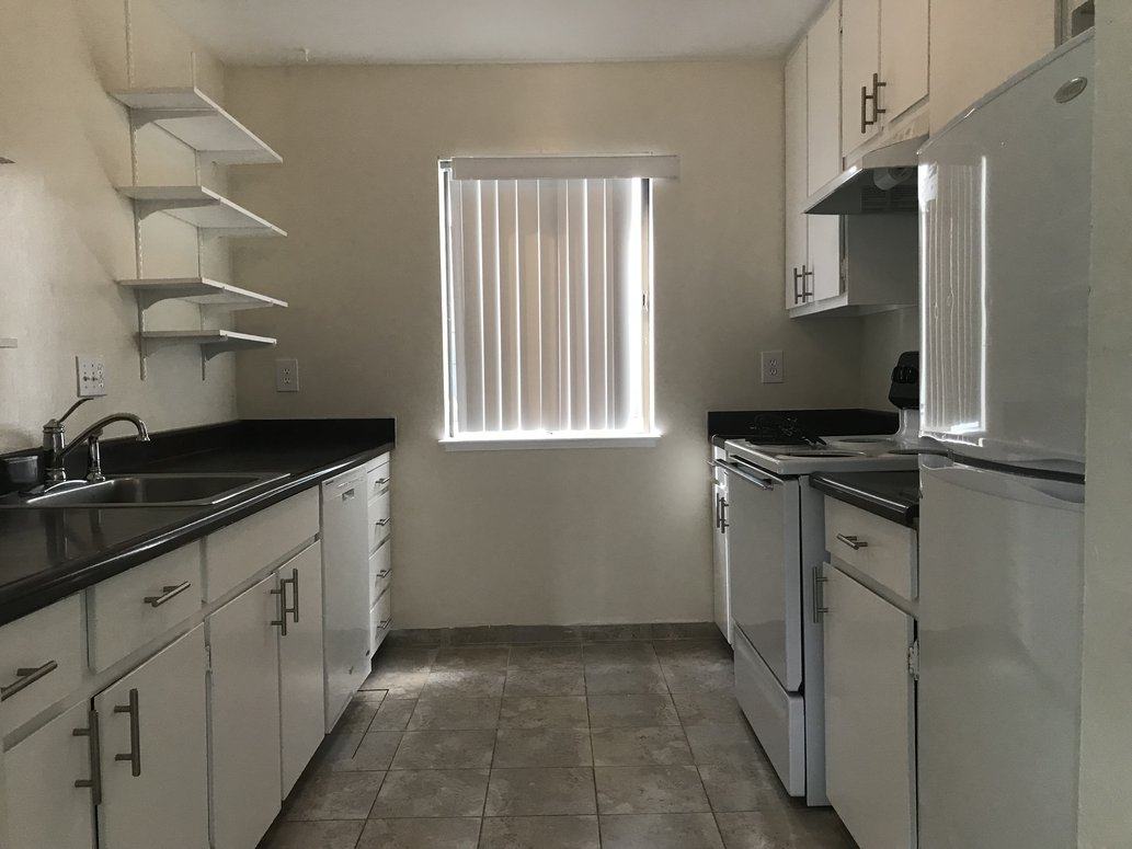 Real estate listings in San Francisco