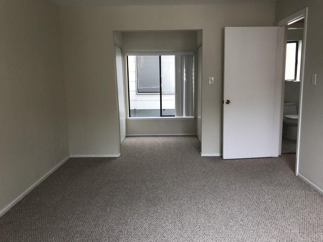Property Listings in San Francisco