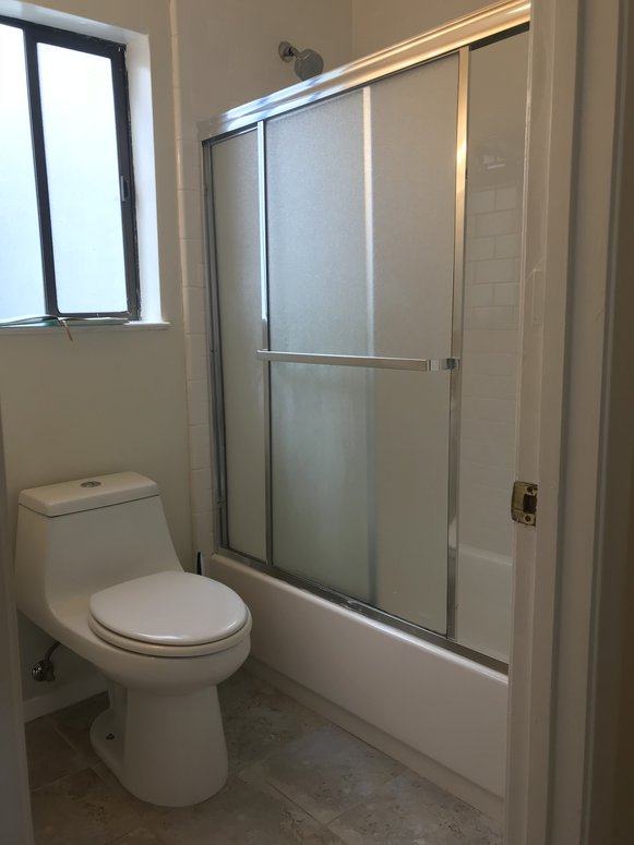 Real estate listings in San Francisco