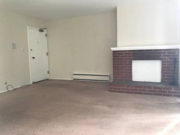 Real estate for sale in San Francisco