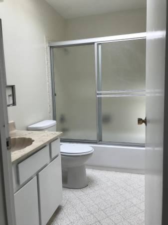 Real estate listings in San Francisco