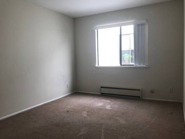Real estate for sale in San Francisco