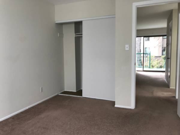 Real estate listings in San Francisco