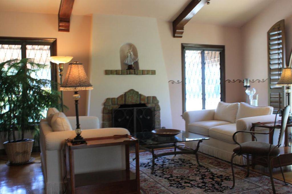 Property Listings in Millbrae