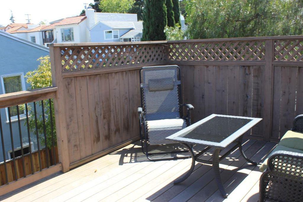 Property Listings in Millbrae