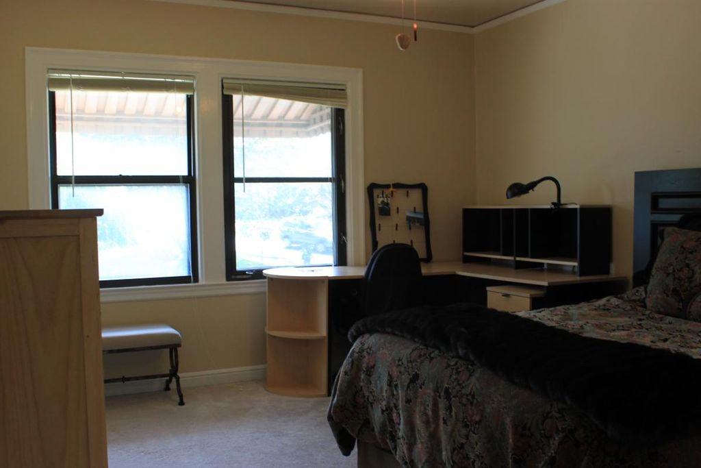 Real estate for sale in Millbrae