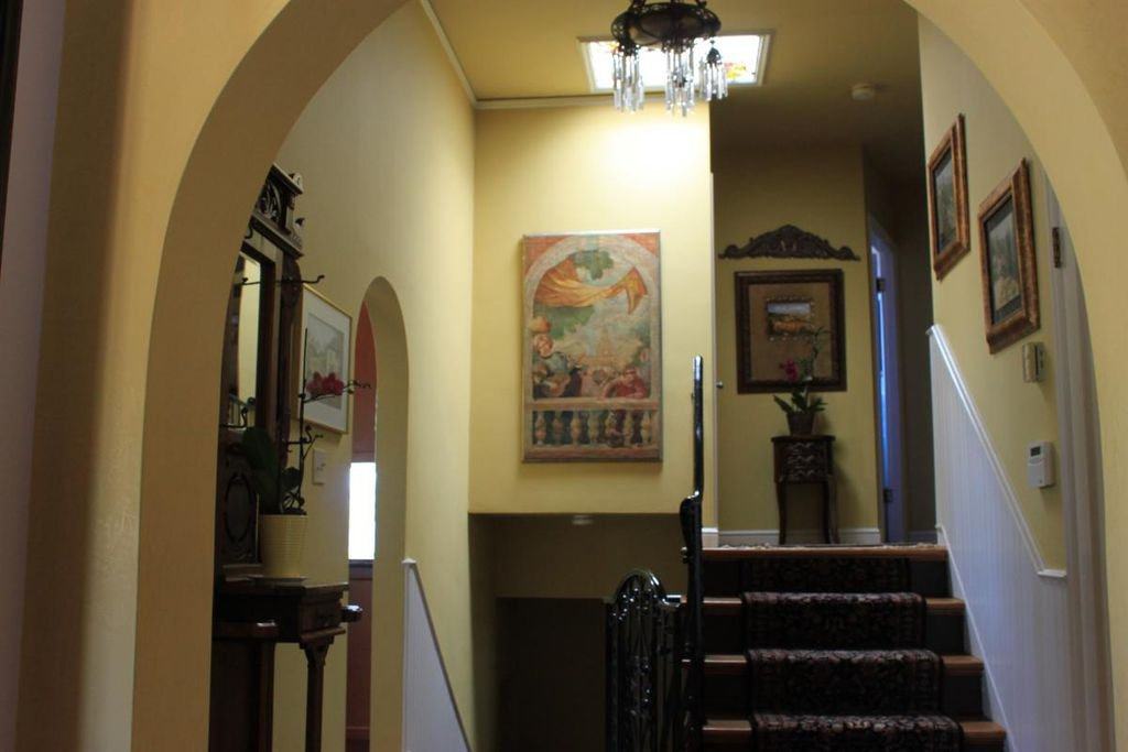 Real estate in Millbrae