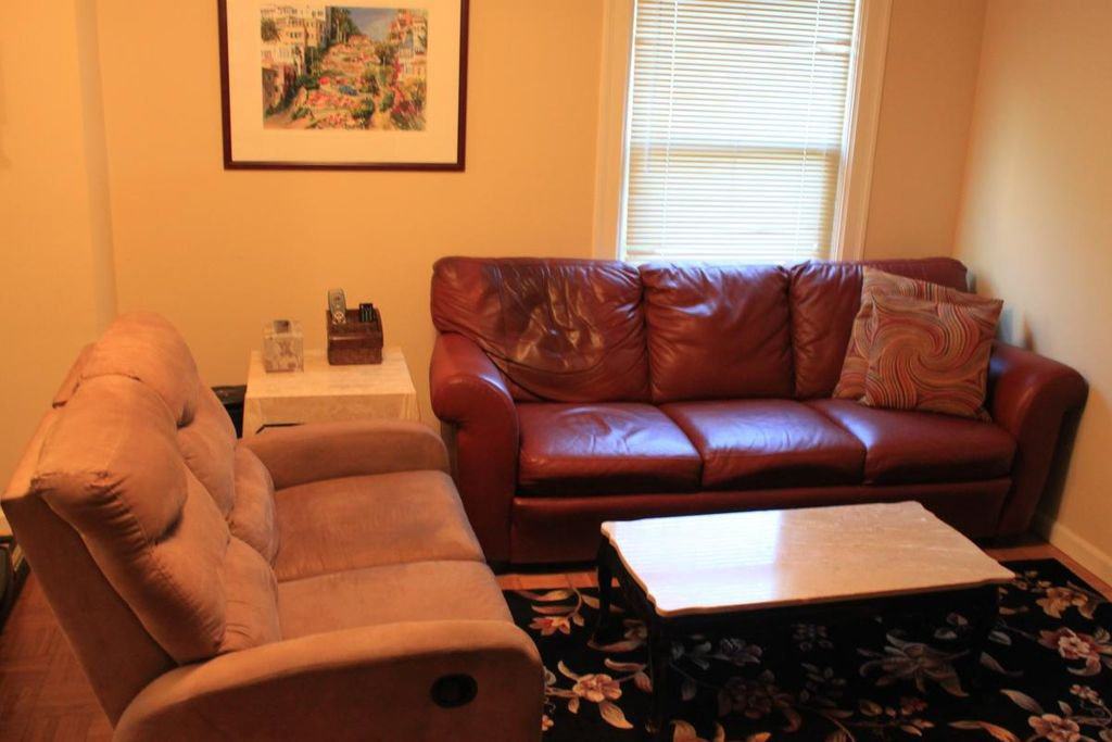 Real estate listings in Millbrae