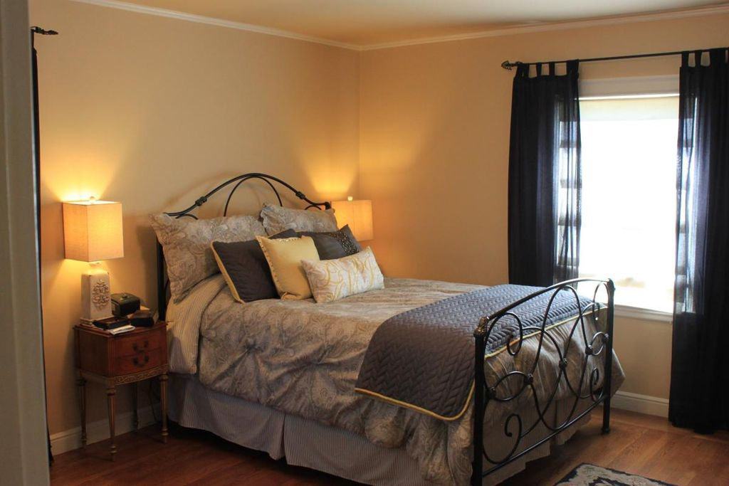 Property Listings in Millbrae