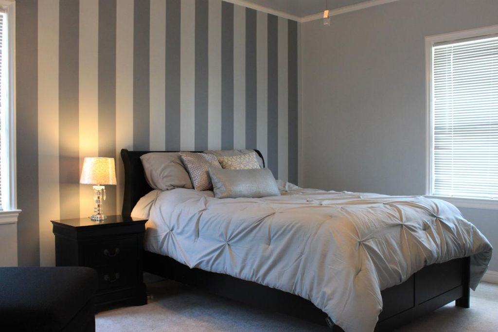 Real estate for sale in Millbrae