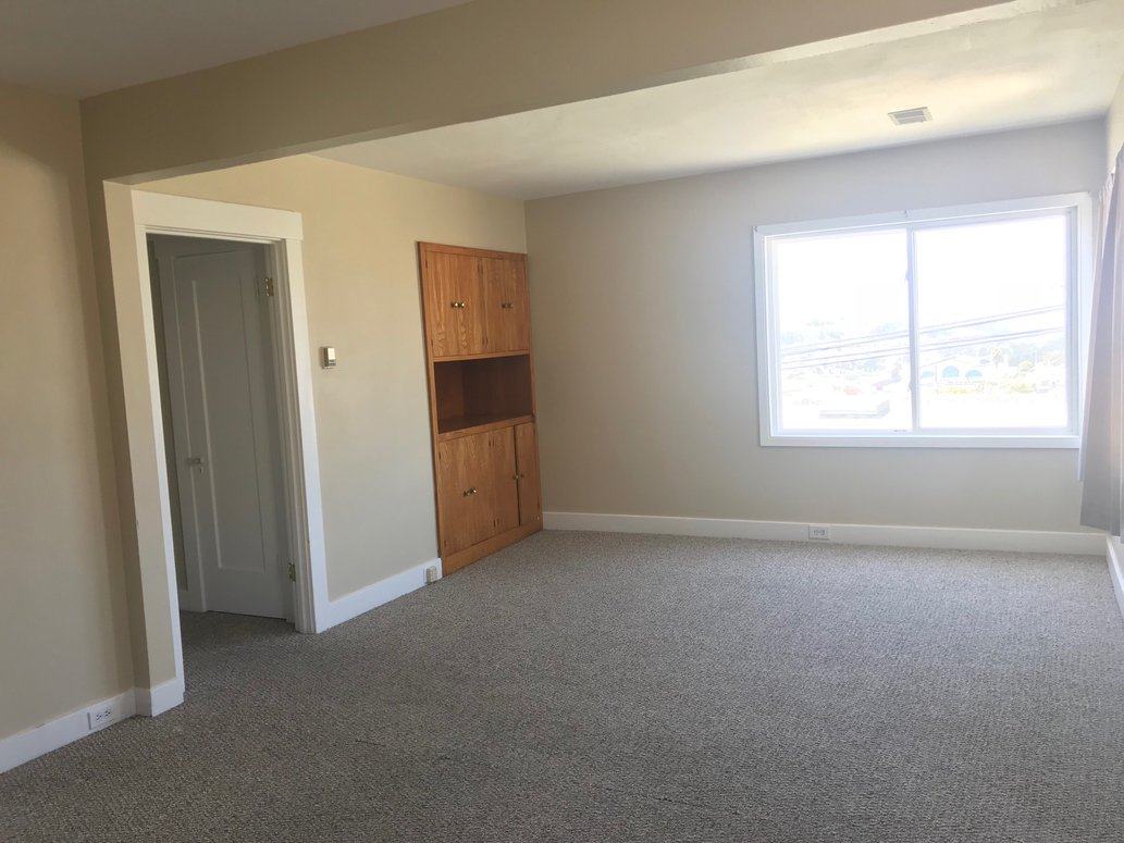 Property Listings in Daly City