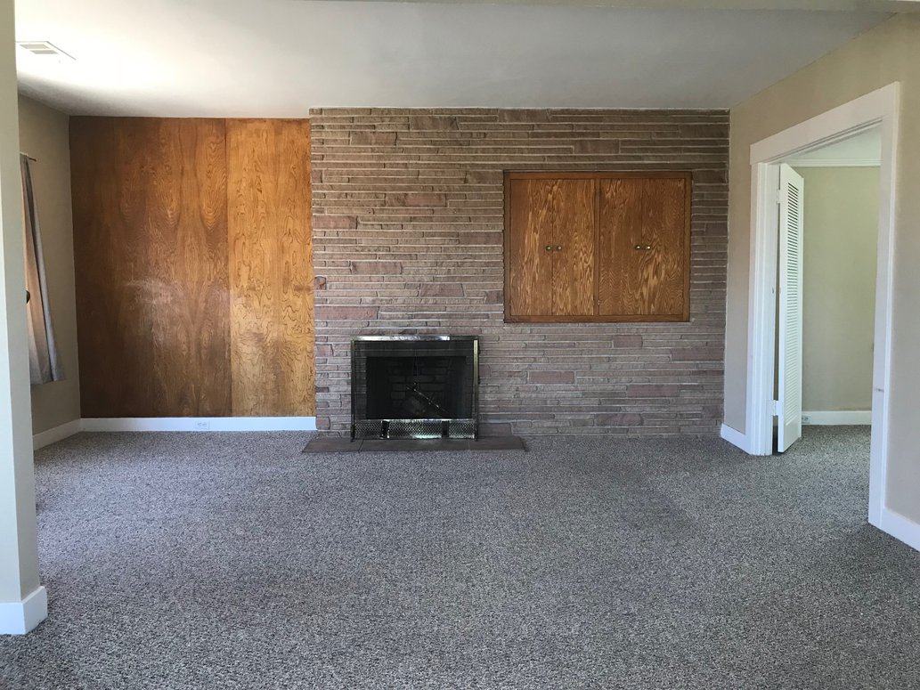 Real estate for sale in Daly City