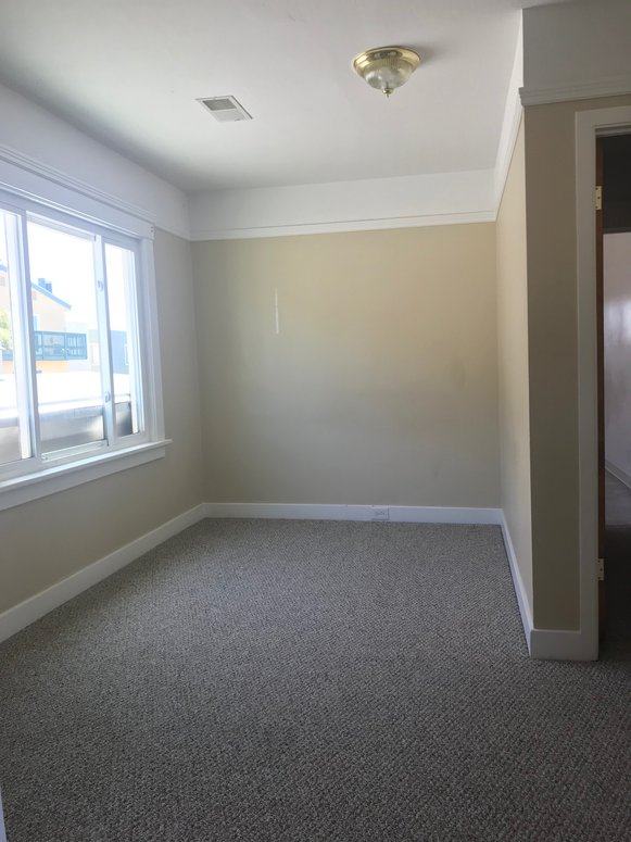 Real estate in Daly City