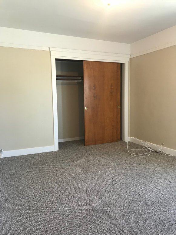 Real estate for sale in Daly City