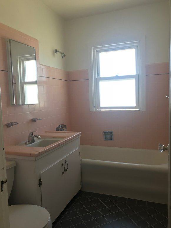 Real estate in Daly City