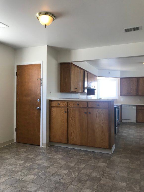 Real estate in Daly City