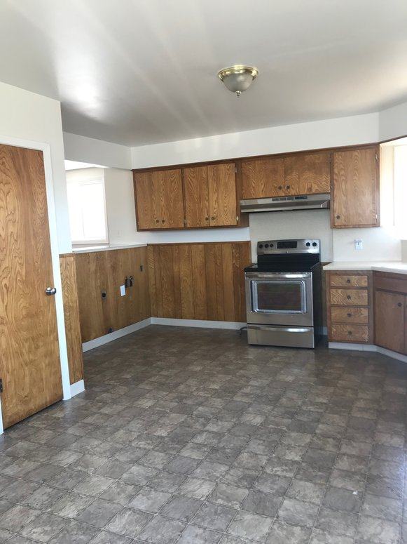 Property Listings in Daly City