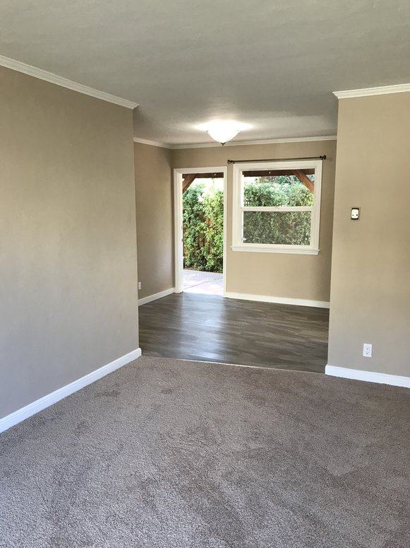 Property Listings in San Mateo