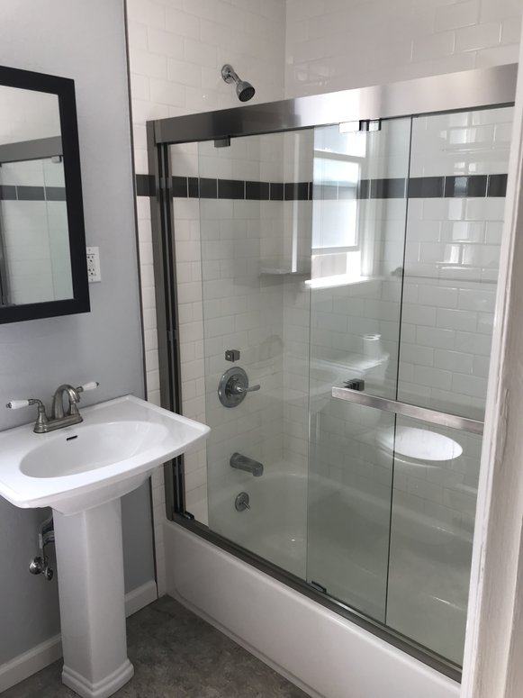 Real estate for sale in San Mateo