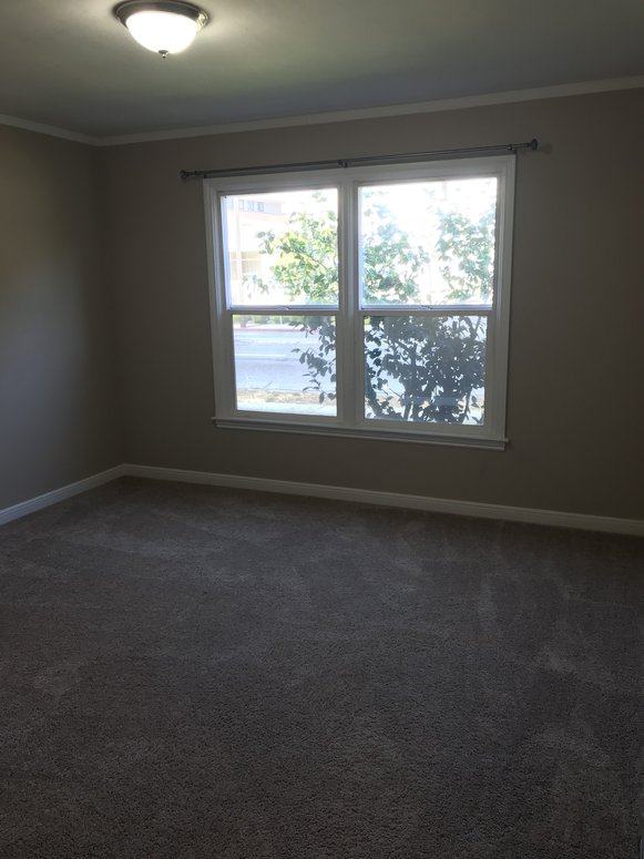 Real estate in San Mateo