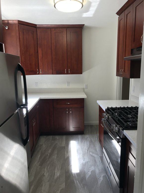Real estate for sale in San Mateo
