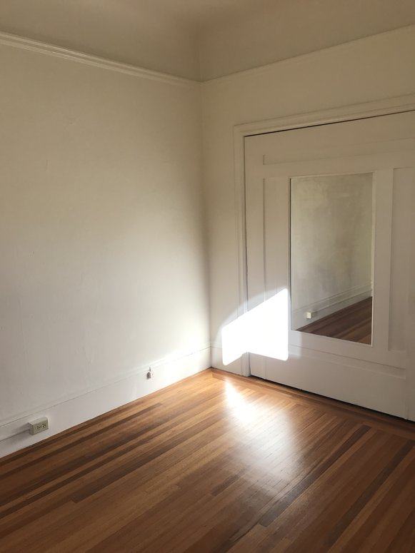 Property Listings in San Francisco