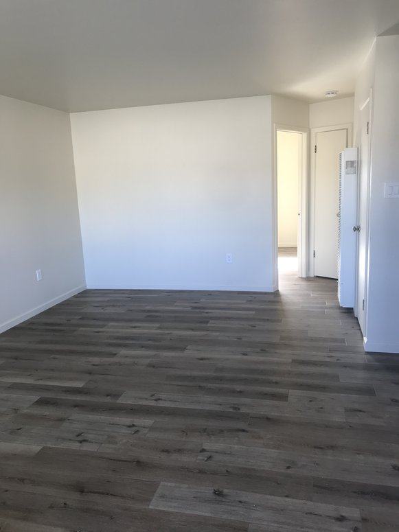 Real estate in San Bruno