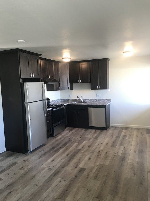 Property Listings in San Bruno
