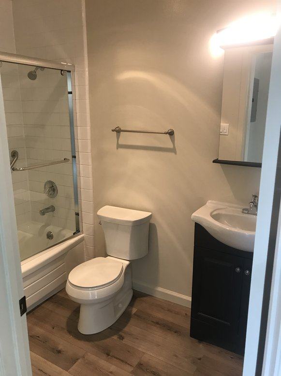 Real estate for sale in San Bruno