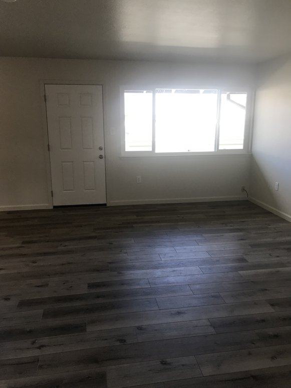 Real estate listings in San Bruno