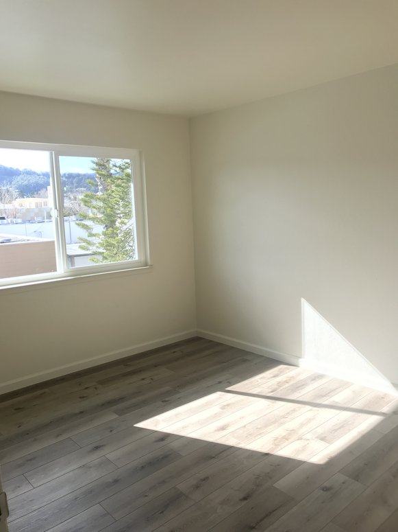 Real estate for sale in San Bruno