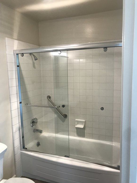 Real estate in San Bruno