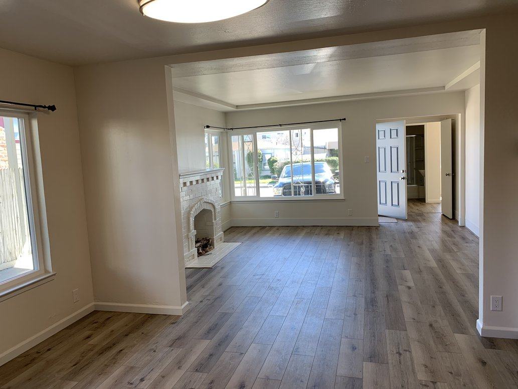 Real estate for sale in San Bruno