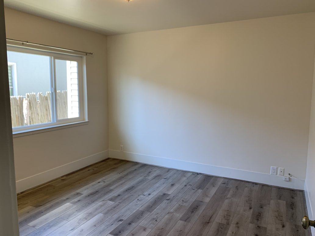 Real estate listings in San Bruno