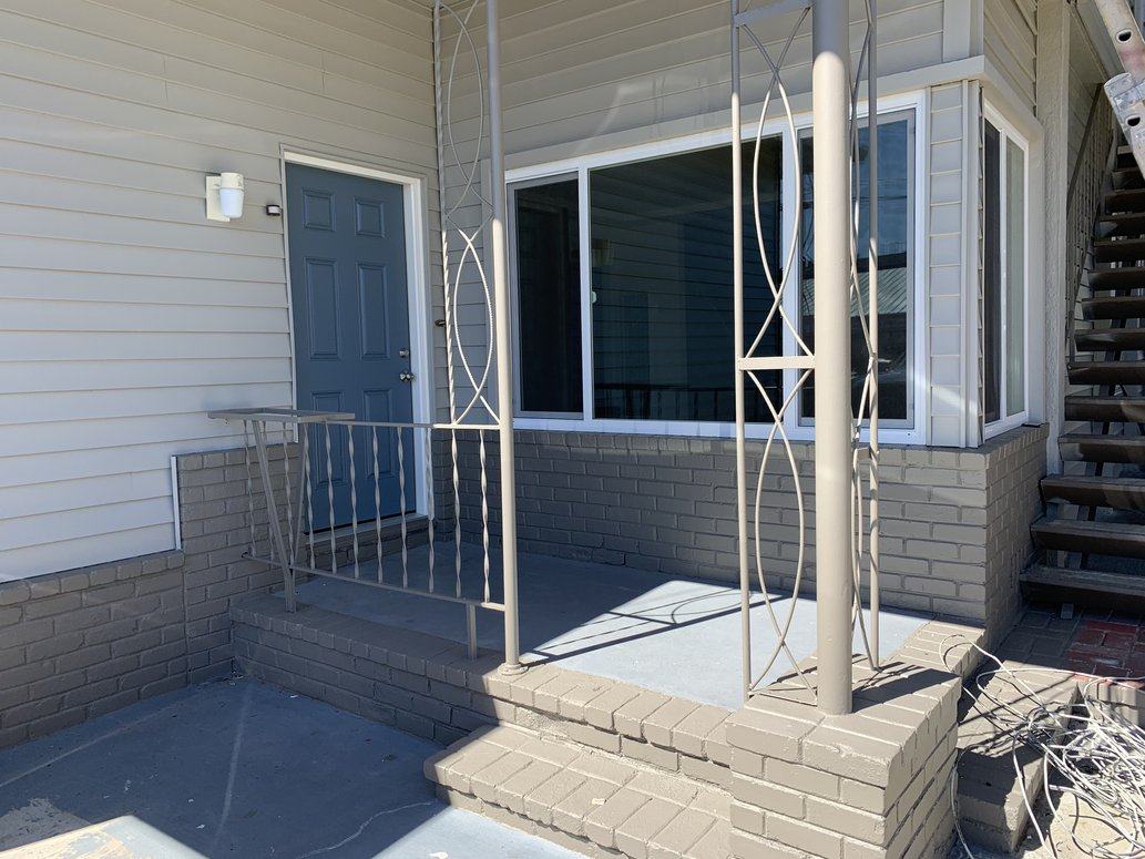 Real estate for sale in San Bruno
