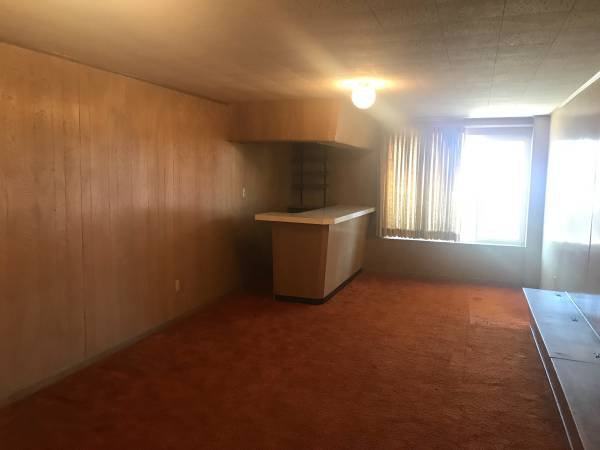 Real estate for sale in San Francisco